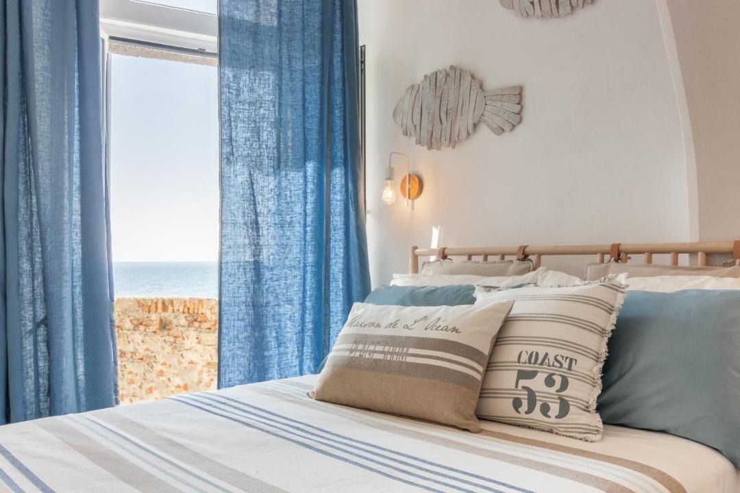 Photo of Bedroom in Masero