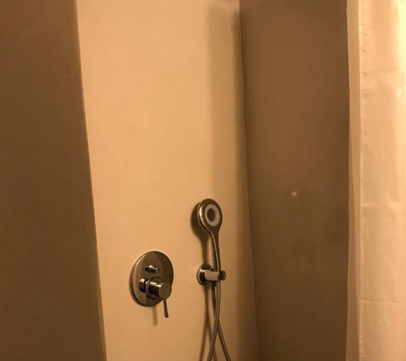 Photo of Bathroom in Megalochori