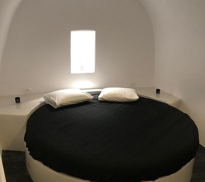 Photo of Bedroom in Megalochori