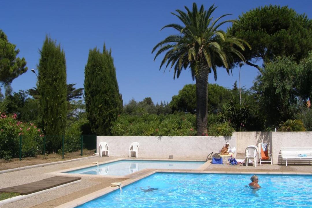 Photo of Others in Saint-Tropez