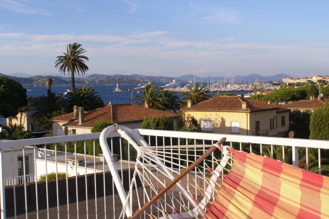 Photo of Others in Saint-Tropez