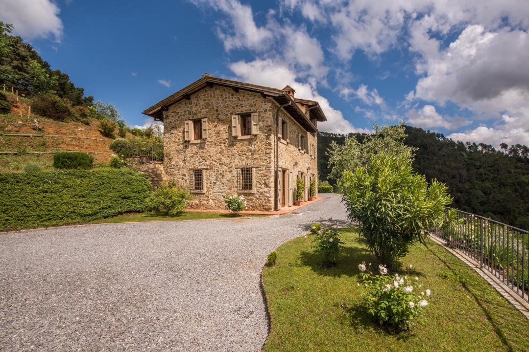 Photo of Others in Pescaglia