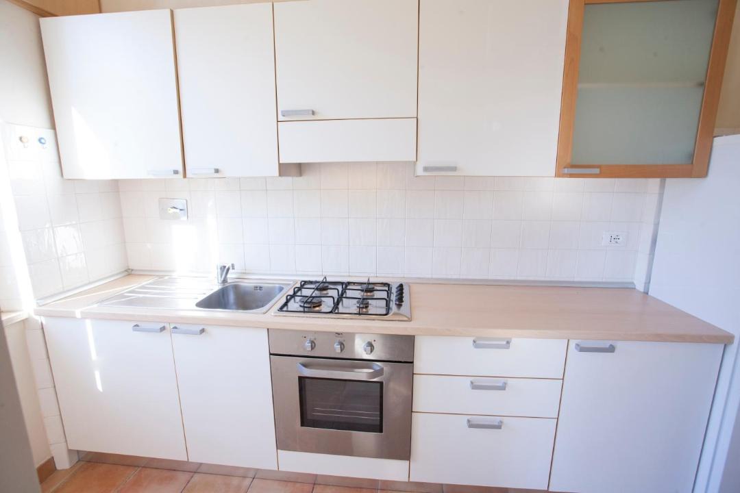 Photo of Kitchen in Procchio