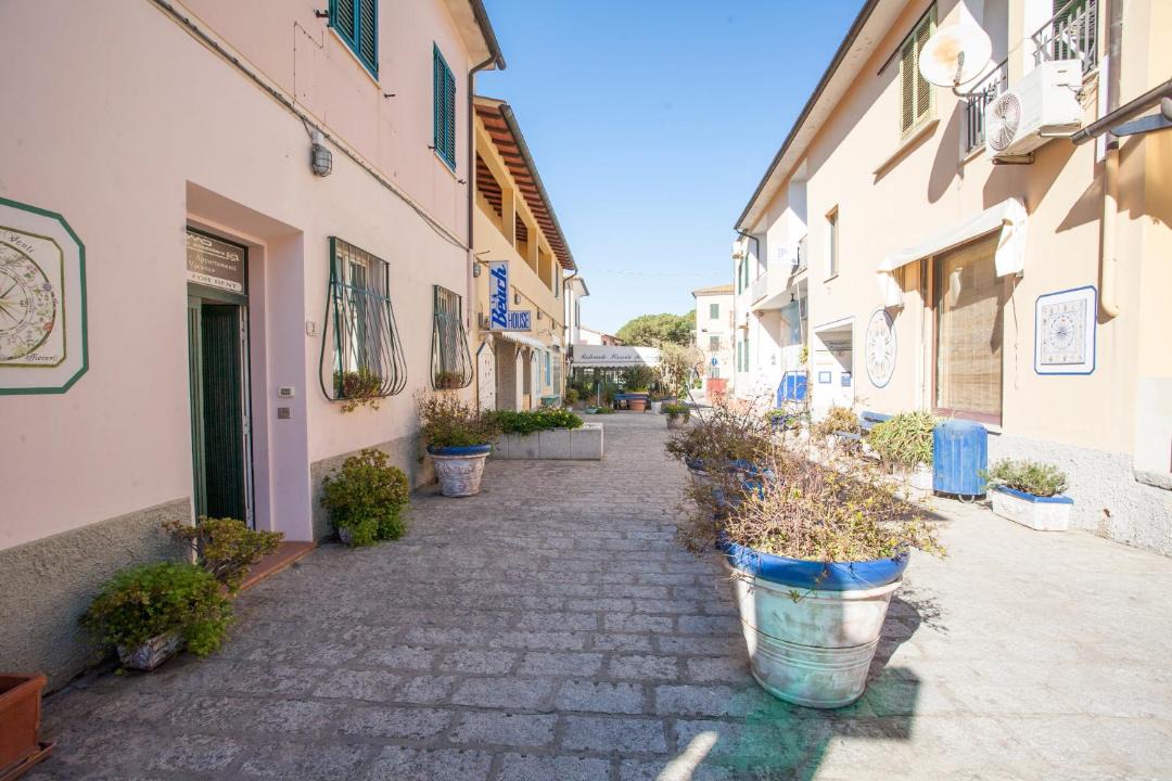 Photo of Others in Procchio