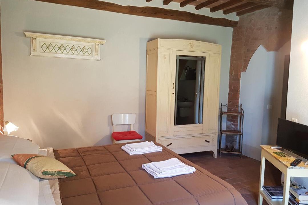 Photo of Others in Sovicille