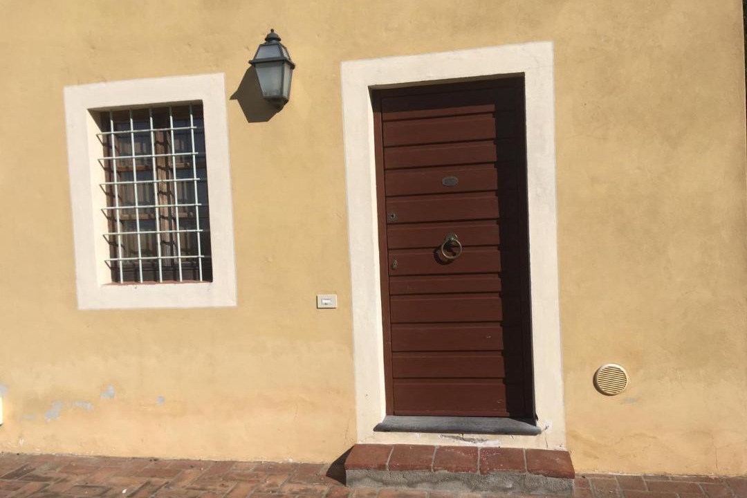 Photo of Others in Corsanico-Bargecchia