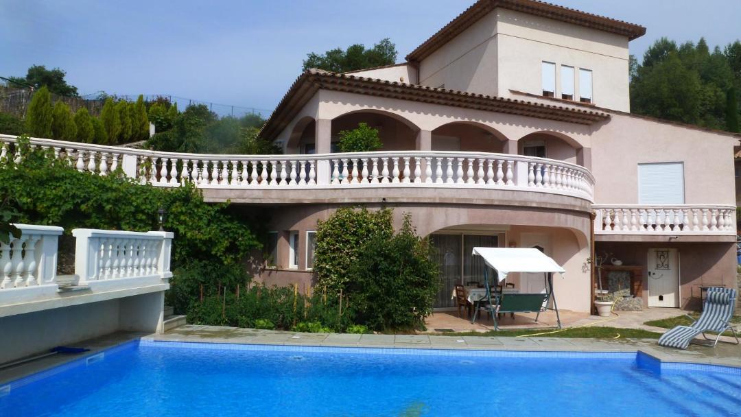 Photo of Outdoor in Les Esterets du Lac