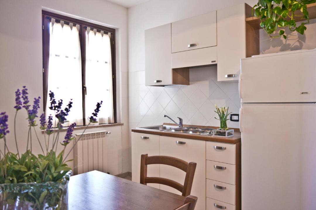 Photo of Kitchen in Pomaia