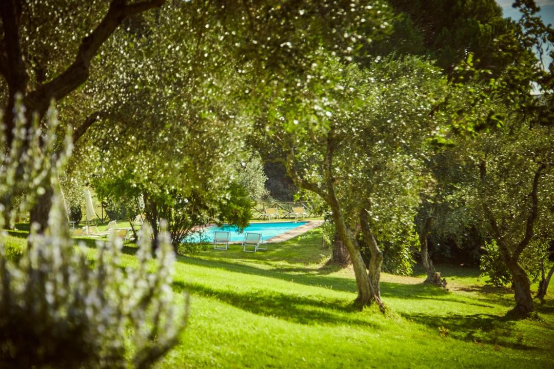 Photo of Others in Rapolano Terme