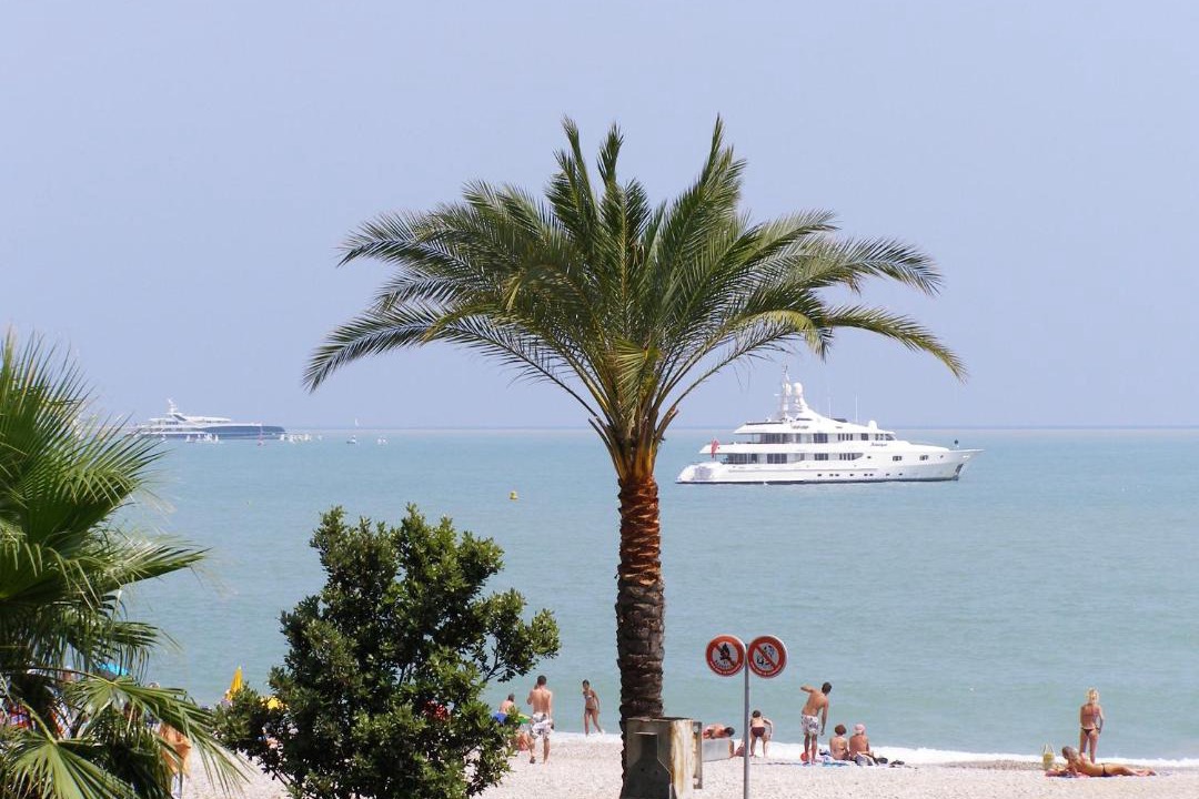 Photo of Others in Cros-de-Cagnes