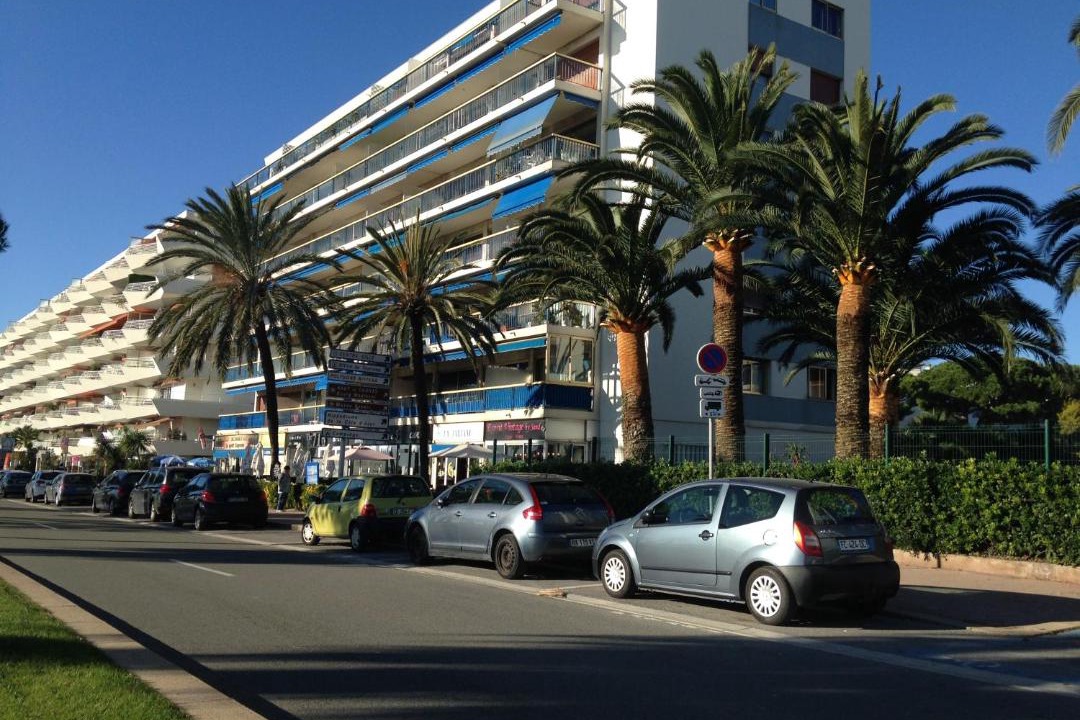 Photo of Others in Cros-de-Cagnes