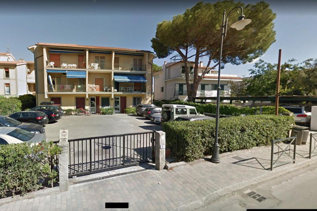 Photo of Others in Marina di Campo