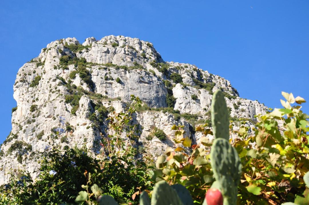 Photo of Others in Saint-Jeannet
