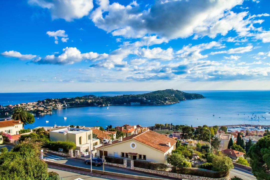 Photo of Others in Villefranche-sur-Mer