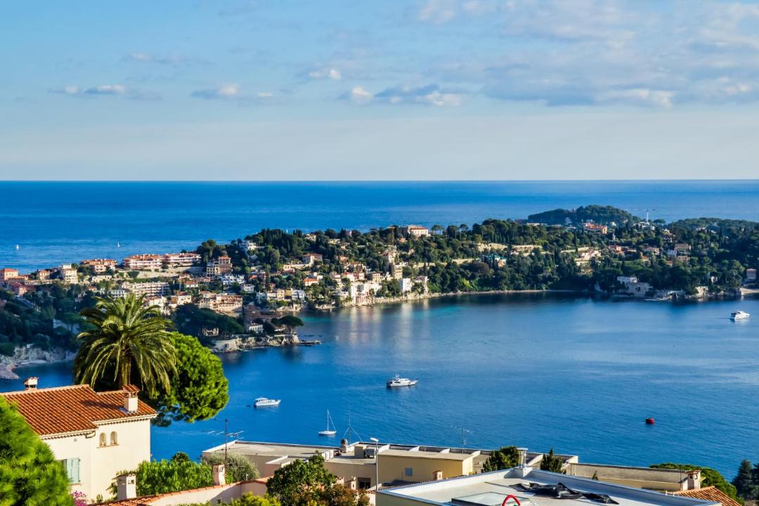 Photo of Others in Villefranche-sur-Mer
