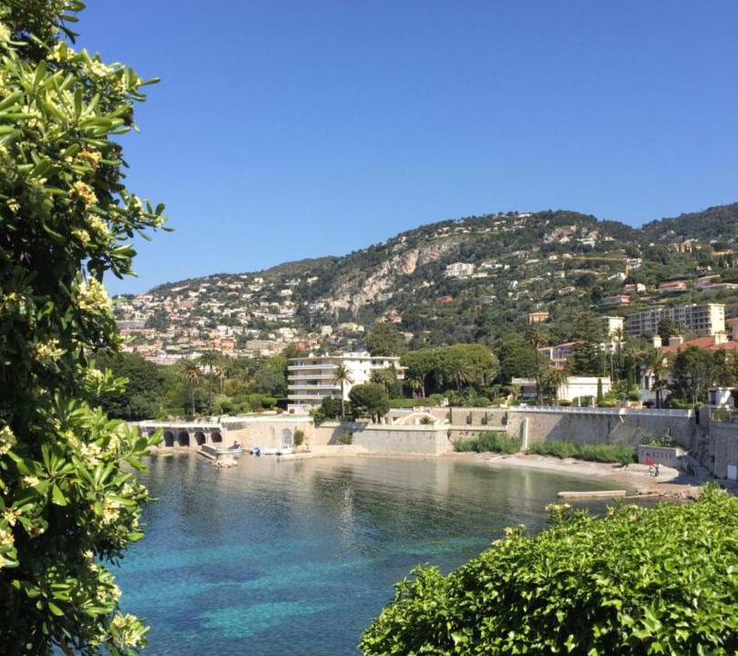 Photo of Others in Villefranche-sur-Mer