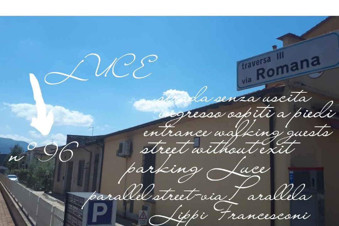 Photo of Others in Lucca