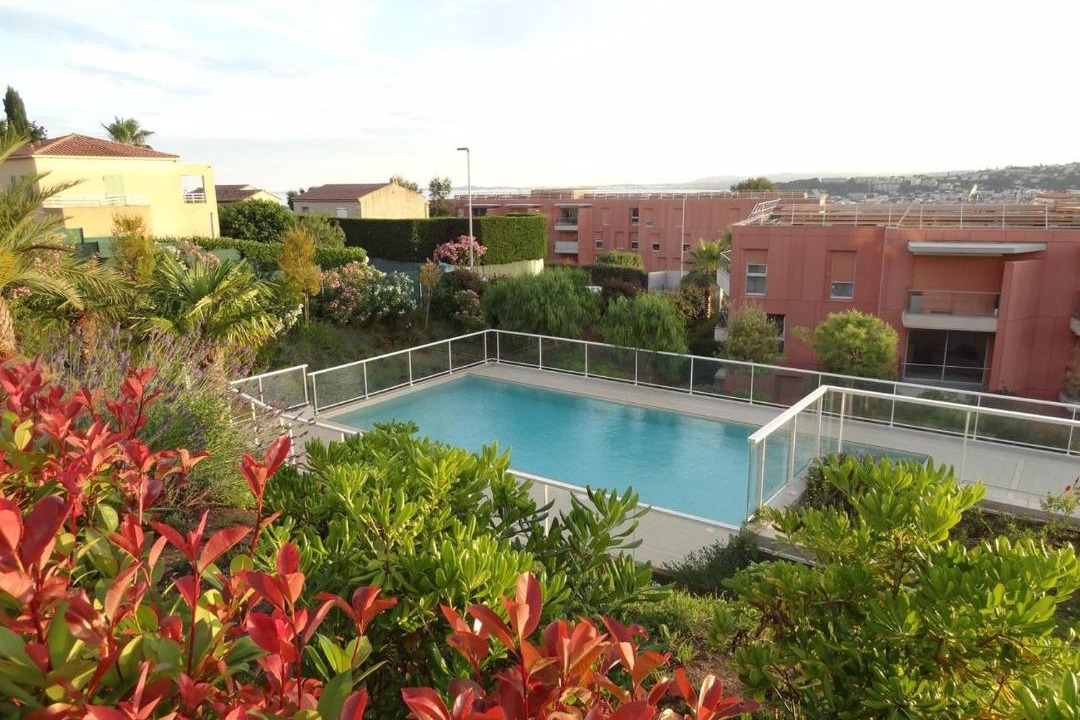 Photo of Outdoor in Caucade