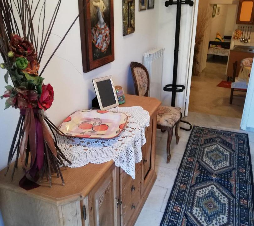 Photo of Others in Licciana Nardi
