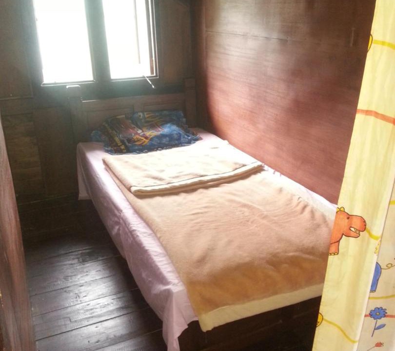 Photo of Bedroom in Lembang