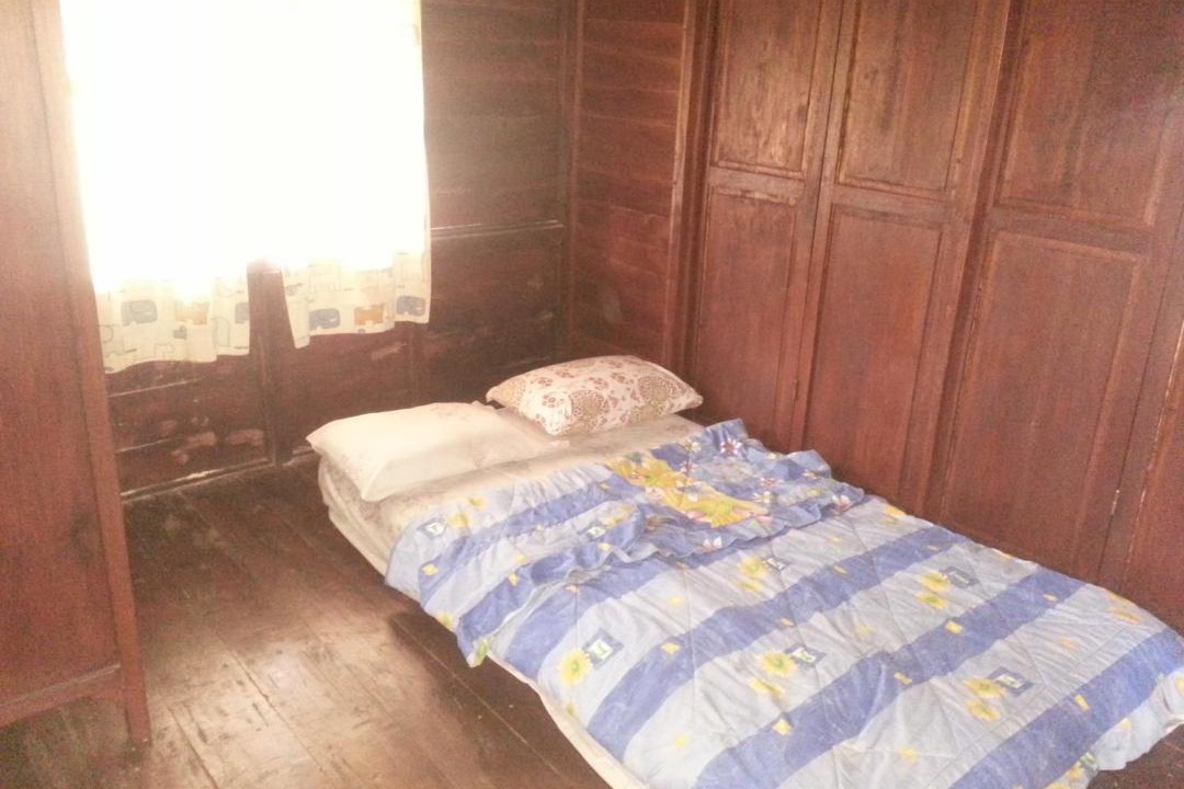 Photo of Bedroom in Lembang