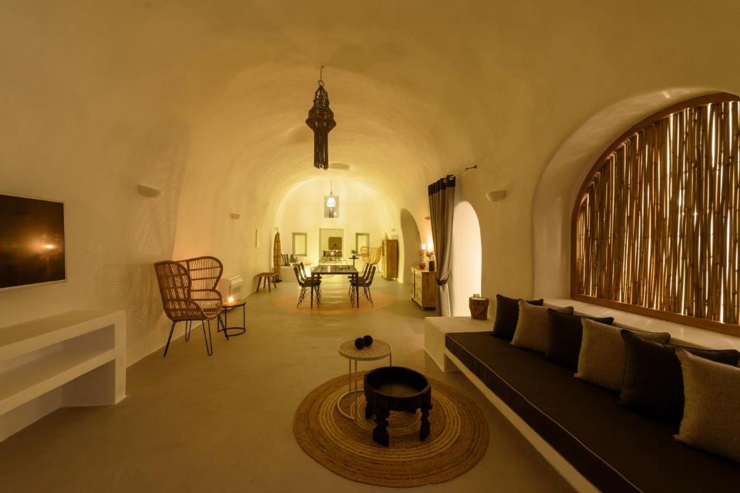 Photo of Others in Pyrgos