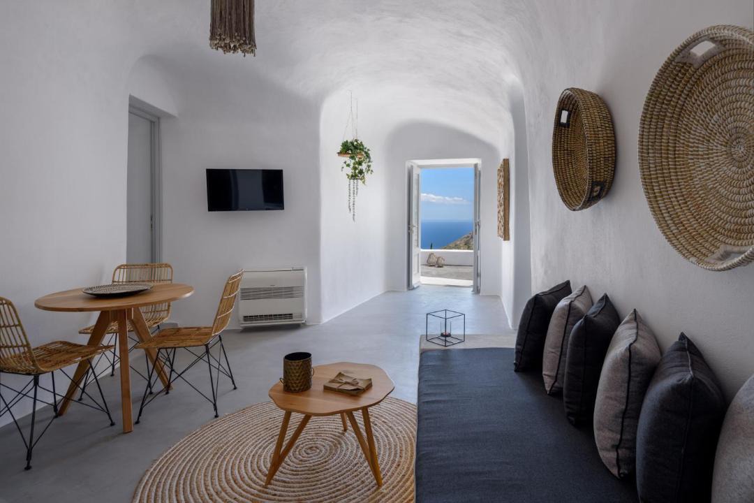 Photo of Others in Pyrgos