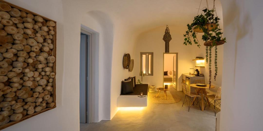 Photo of Others in Pyrgos