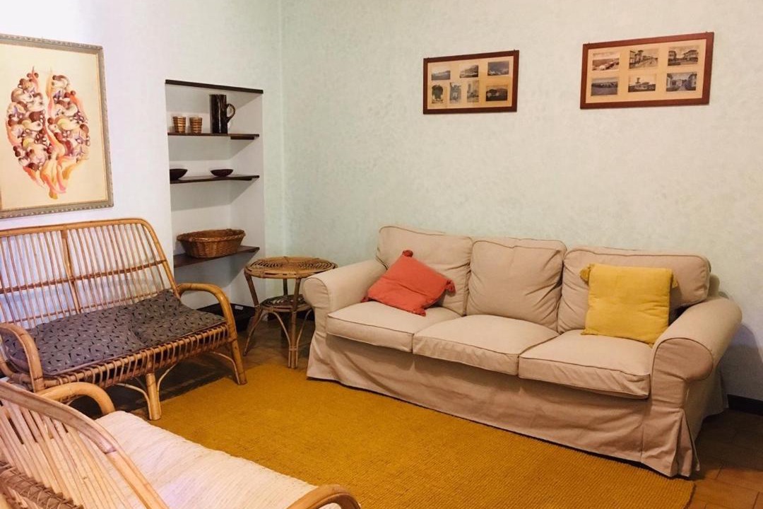 Photo of Livingroom in Camaiore