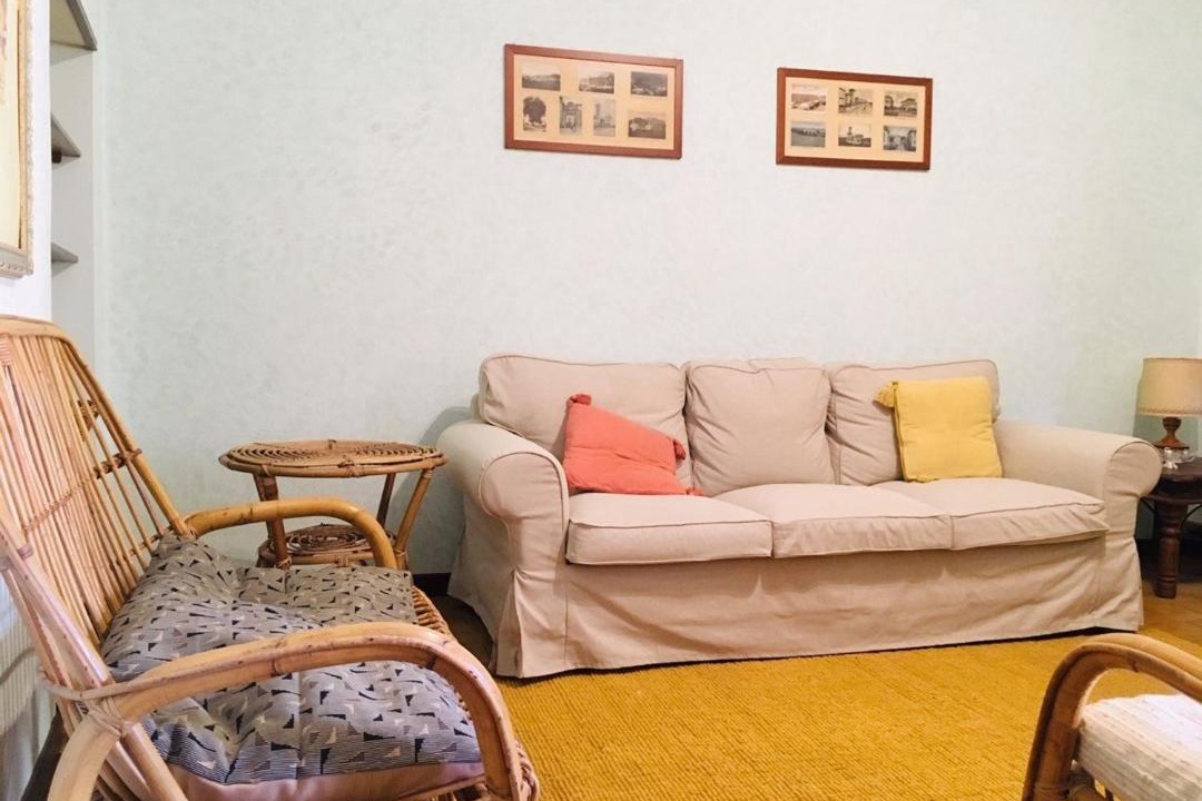 Photo of Livingroom in Camaiore