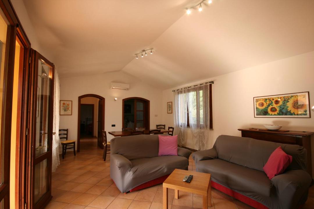 Photo of Others in Donoratico
