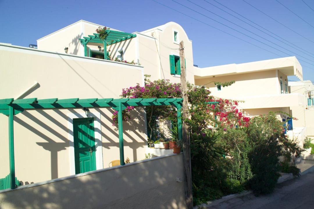 Photo of Others in Kamari