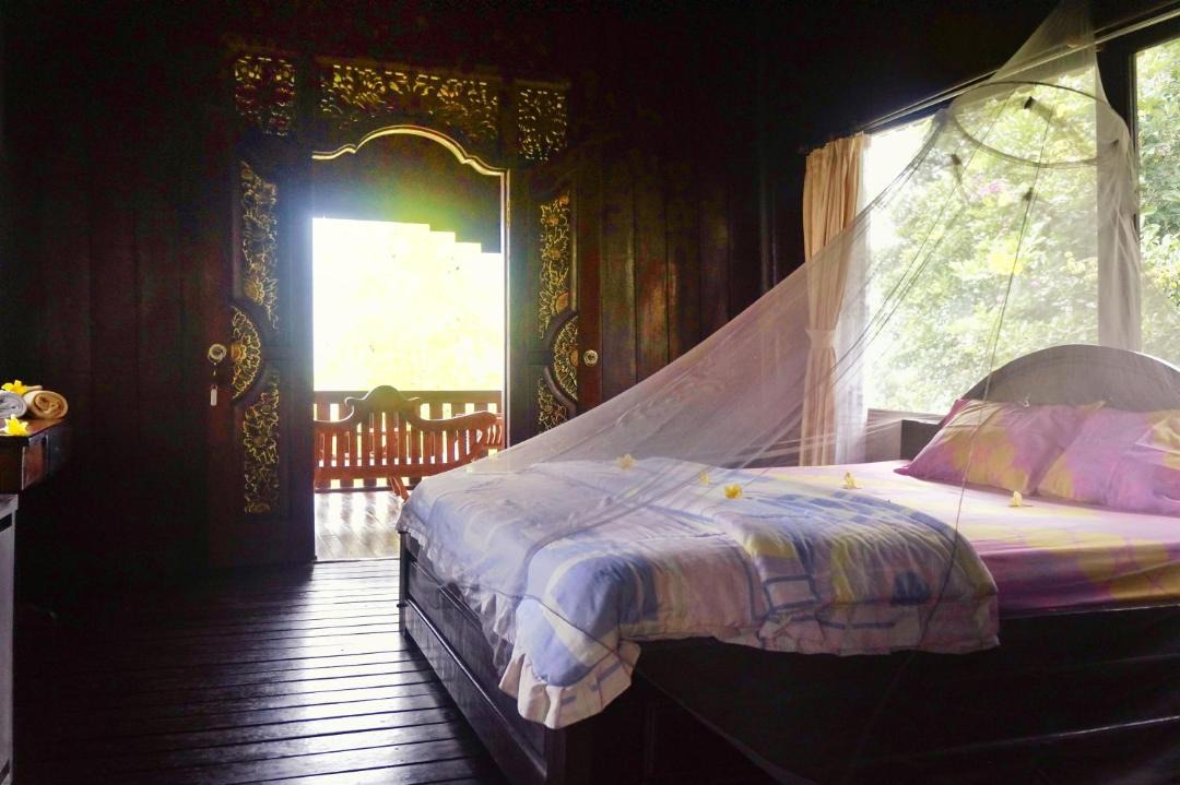 Photo of Bedroom in Sukasada