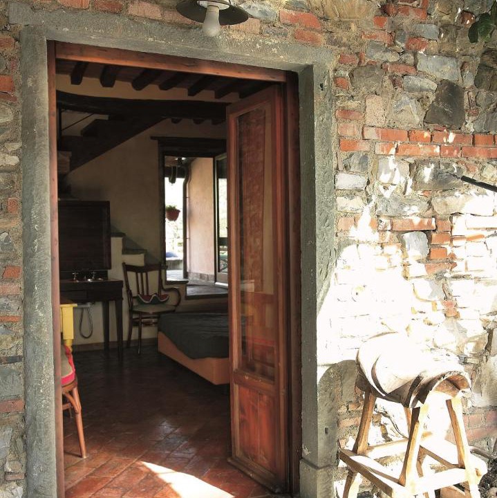 Photo of Others in Pieve a Nievole