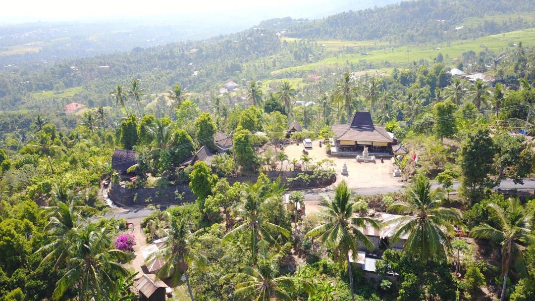 Photo of Outdoor in Sukasada