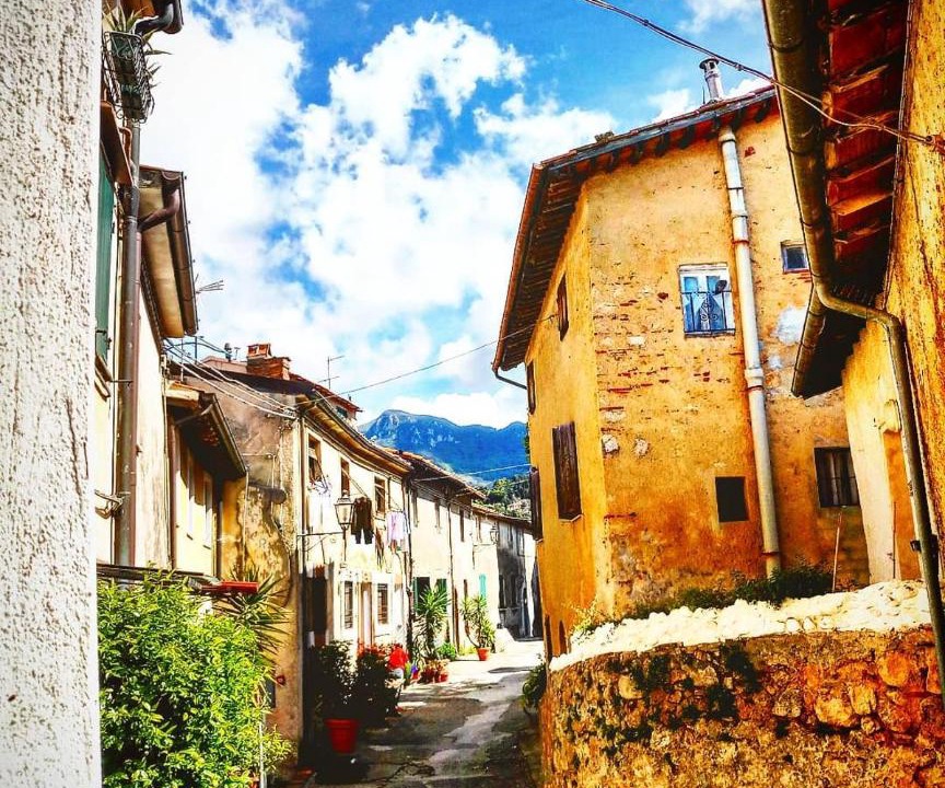 Photo of Others in Monteggiori