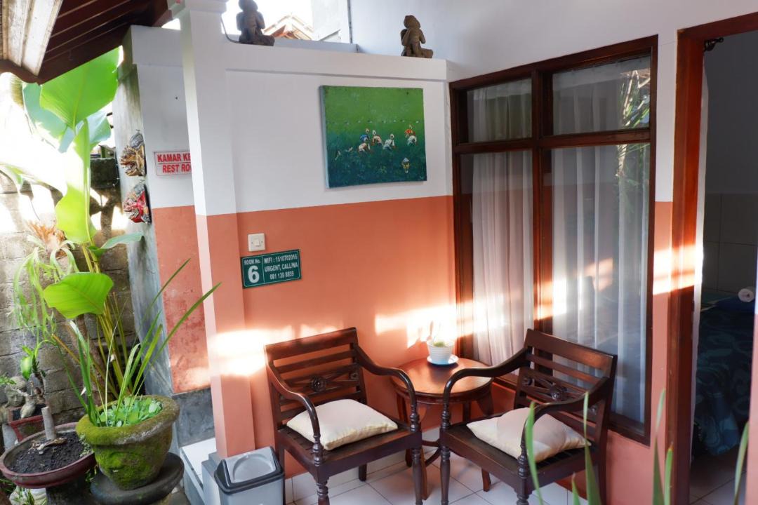 Photo of Others in Sanur