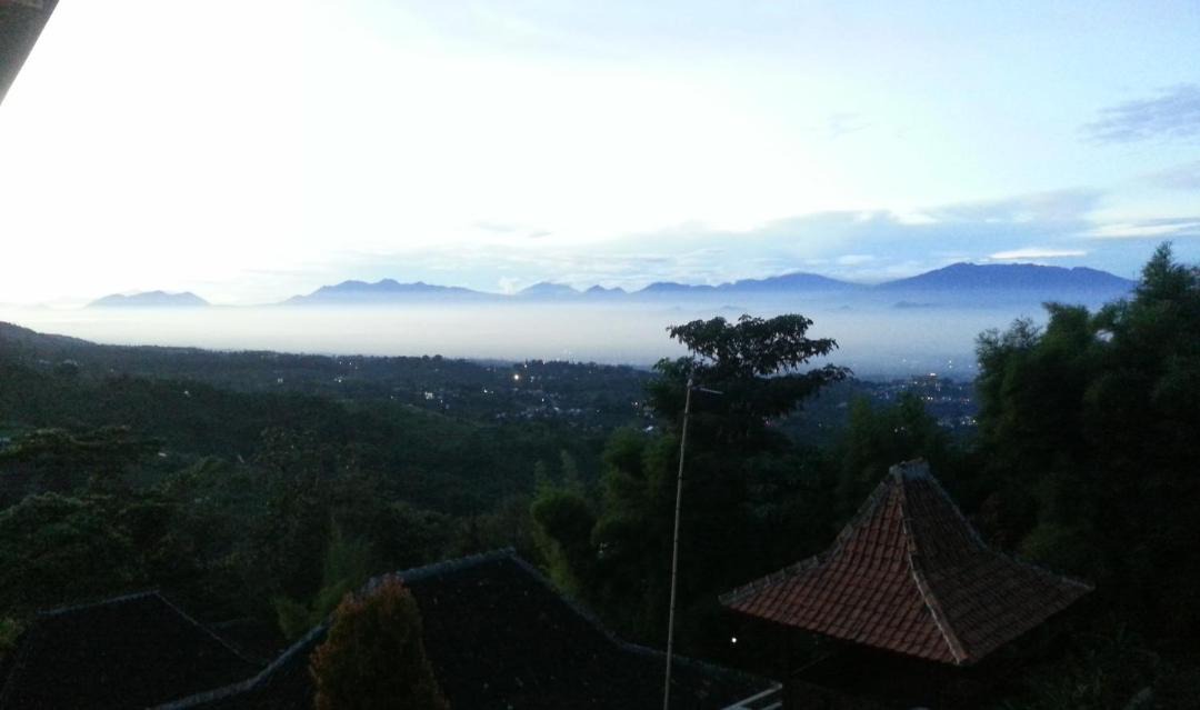 Photo of Others in Lembang