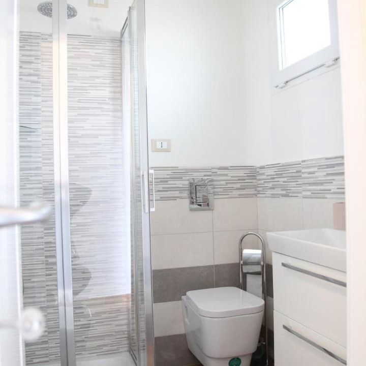 Photo of Bathroom in Ronchi