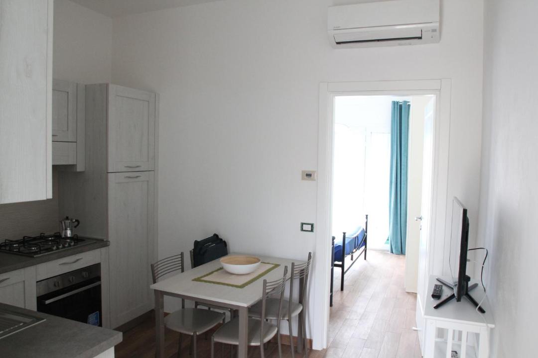 Photo of Kitchen in Ronchi