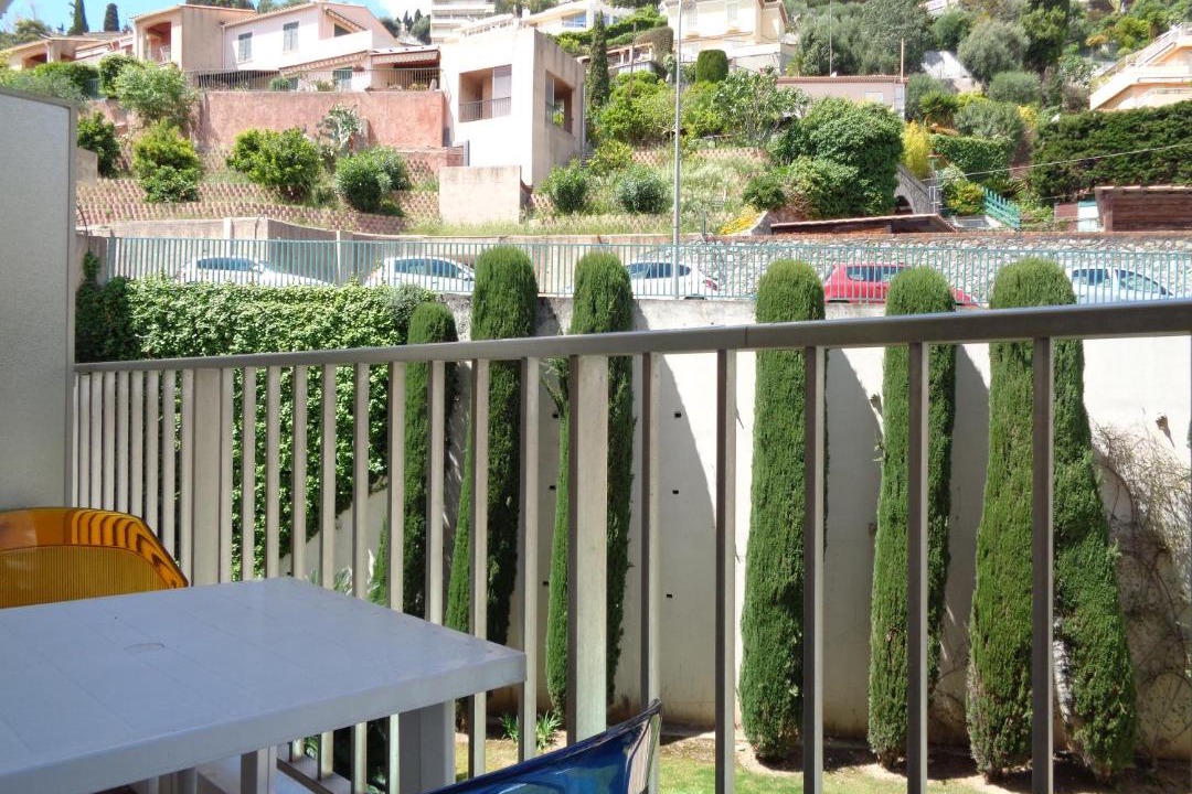 Photo of Others in Menton