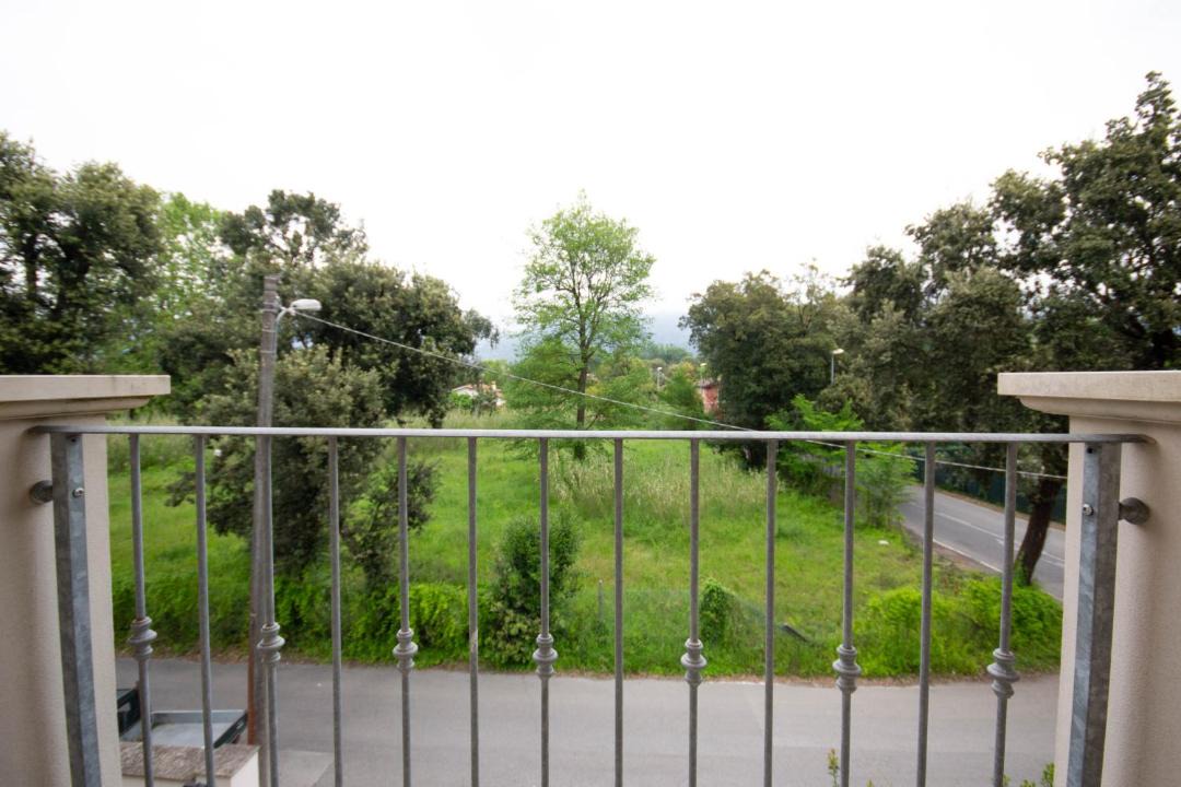 Photo of Others in Ronchi