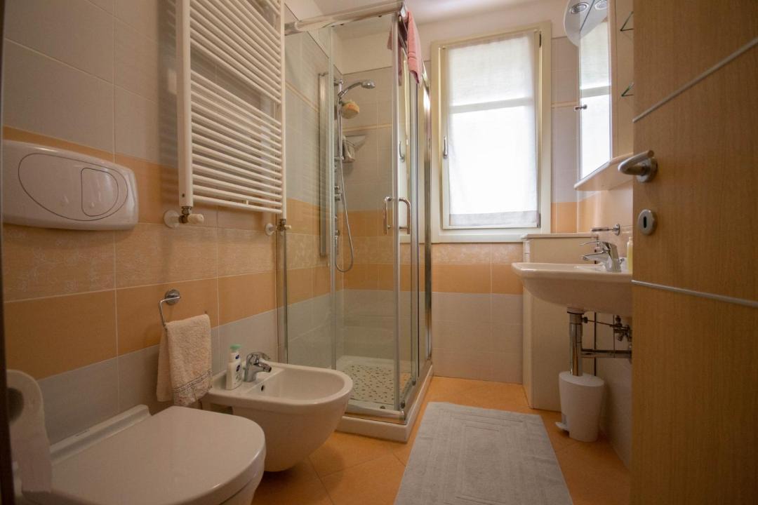 Photo of Bathroom in Ronchi