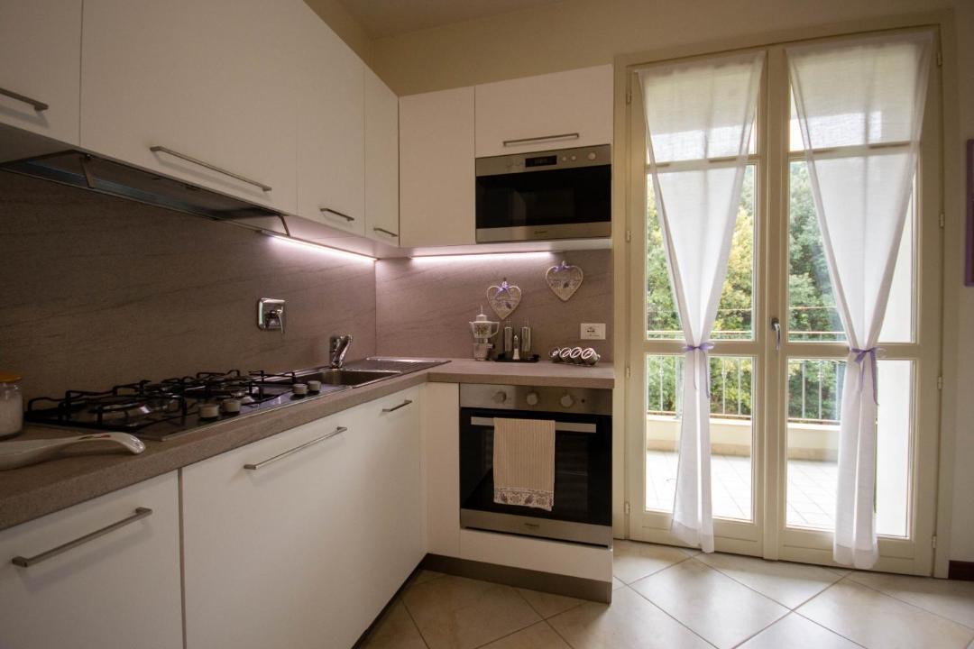 Photo of Kitchen in Ronchi