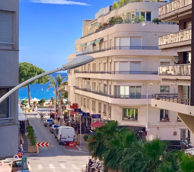 Photo of Others in Cannes City Centre