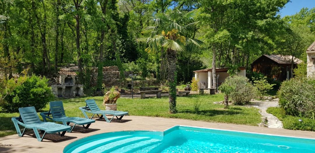 Photo of Others in Fayence