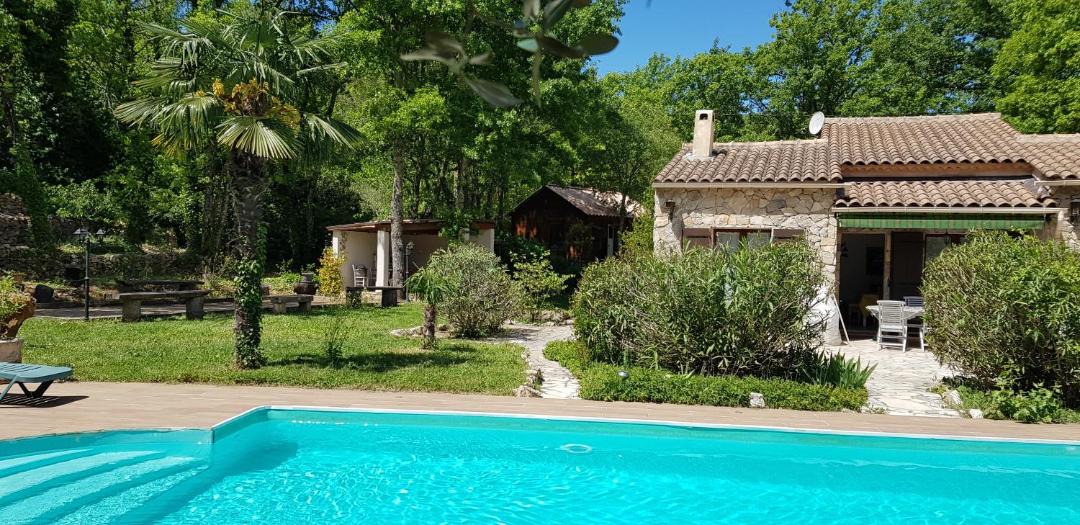 Photo of Others in Fayence