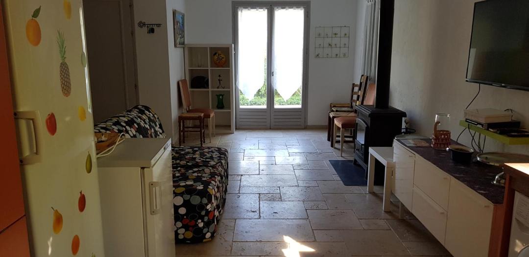 Photo of Others in Fayence