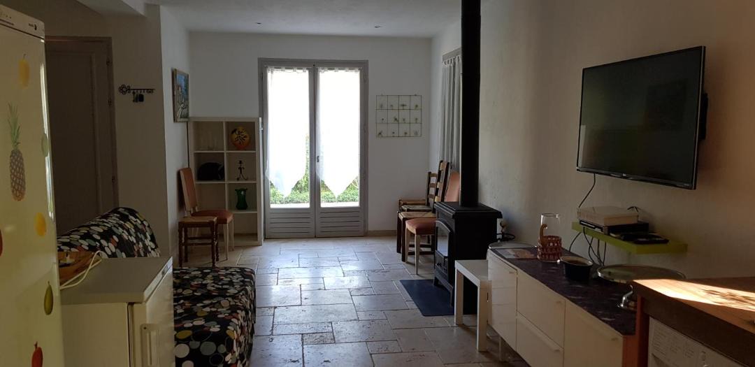 Photo of Others in Fayence