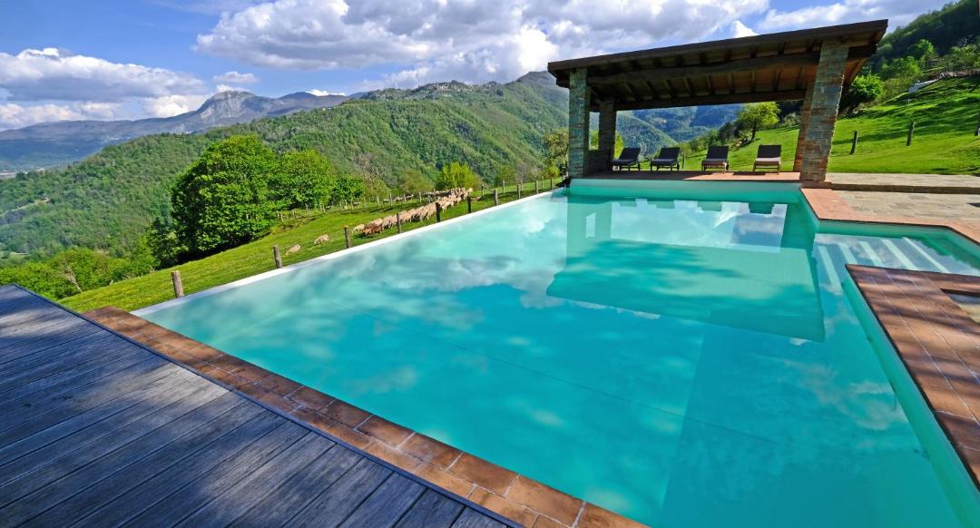 Photo of Others in Pieve Fosciana